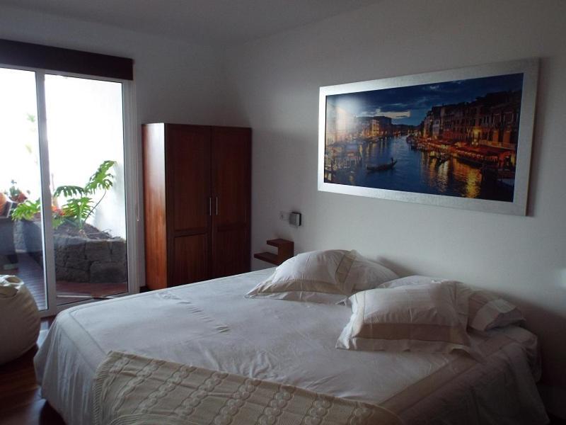 Nautilus102 Apartamento Costa Teguise Exterior foto
